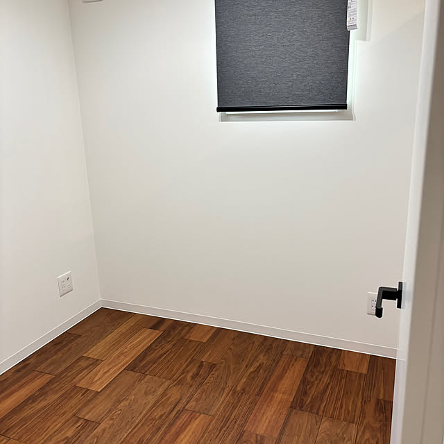 yoriさんの部屋