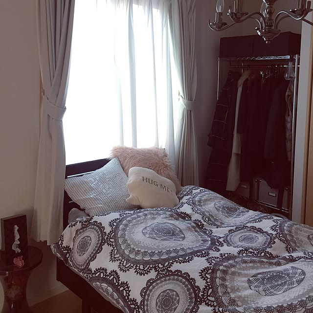 darleneさんの実例写真