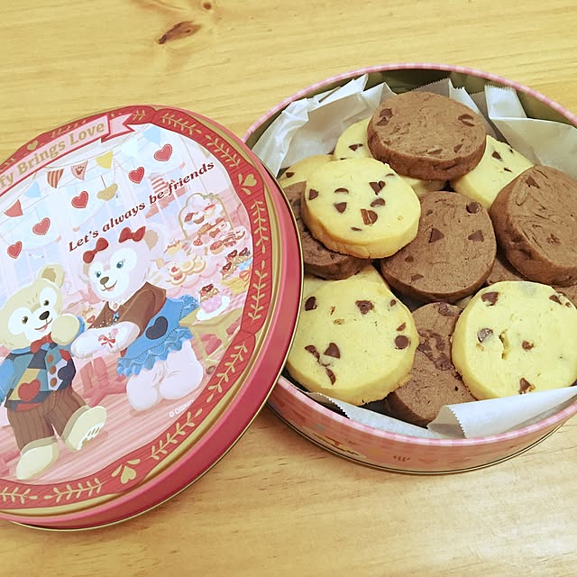 moamoaさんの実例写真