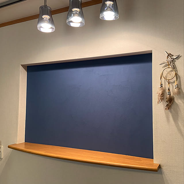 DIY/壁/天井のインテリア実例 - 2020-02-28 21:53:05