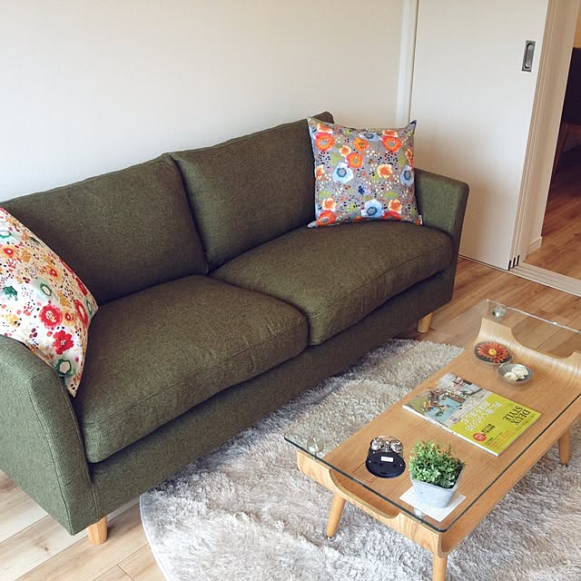 miiko_interiorさんの実例写真