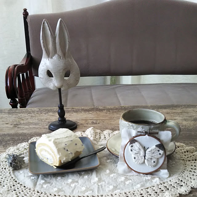 gabさんの実例写真