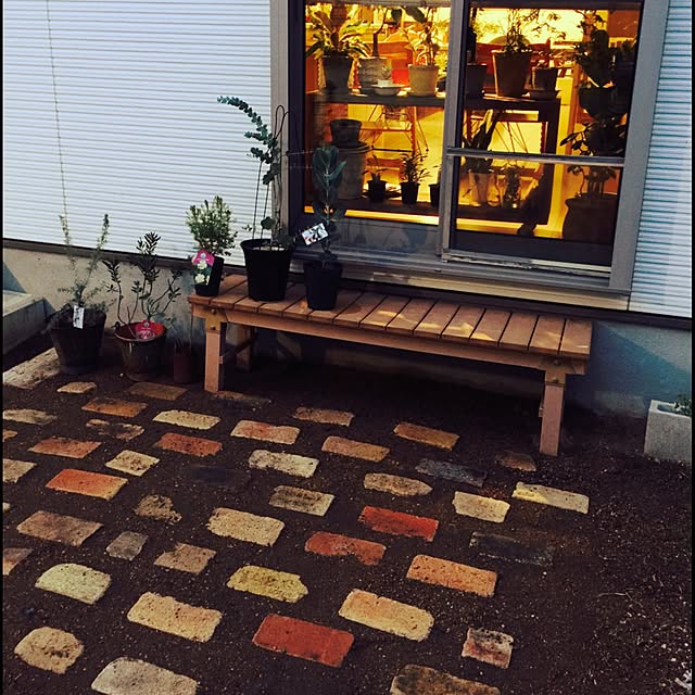 marley0209さんの実例写真