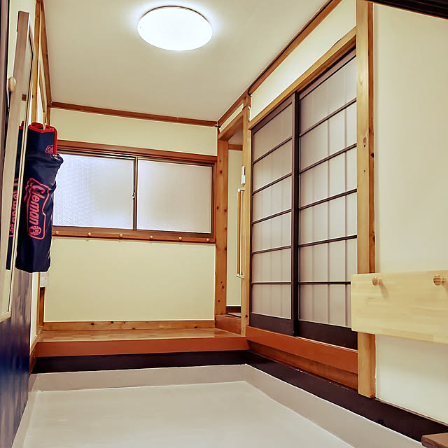 y.ebihara0811さんの実例写真