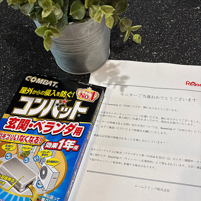 izuさんの実例写真