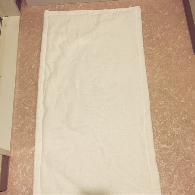 merinさんの実例写真
