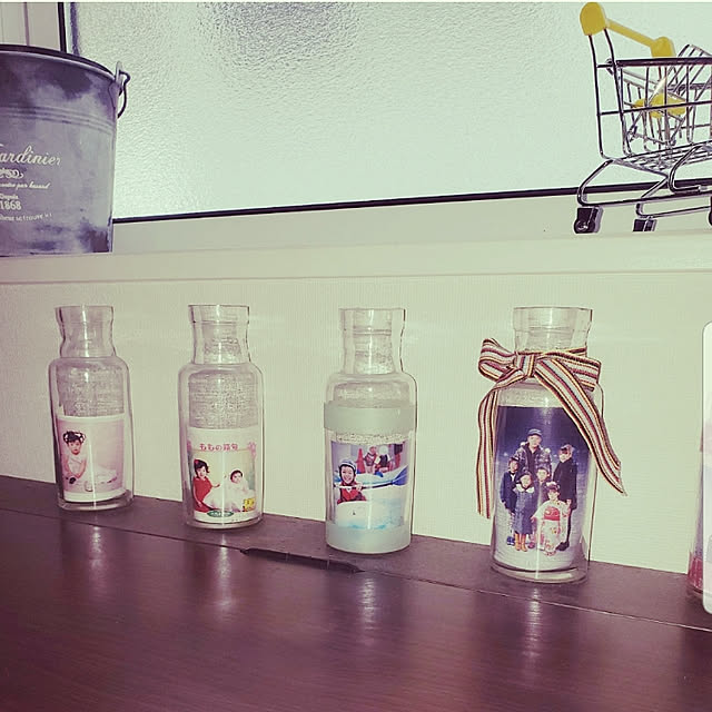 puritan_rさんの実例写真