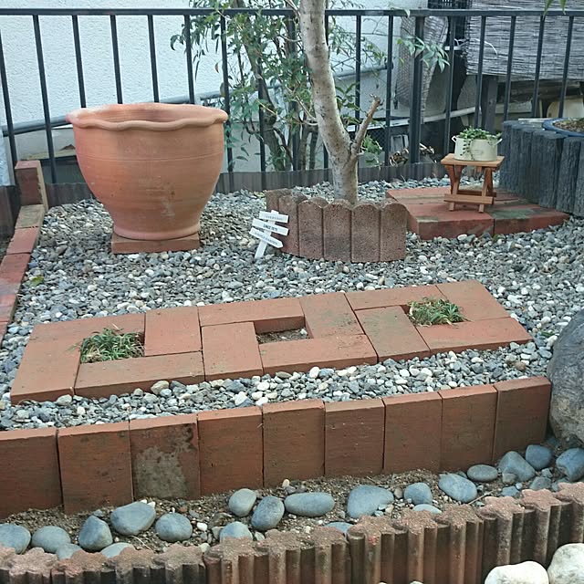 azuさんの実例写真