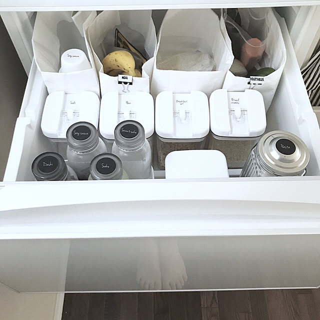 izabel13okさんの実例写真