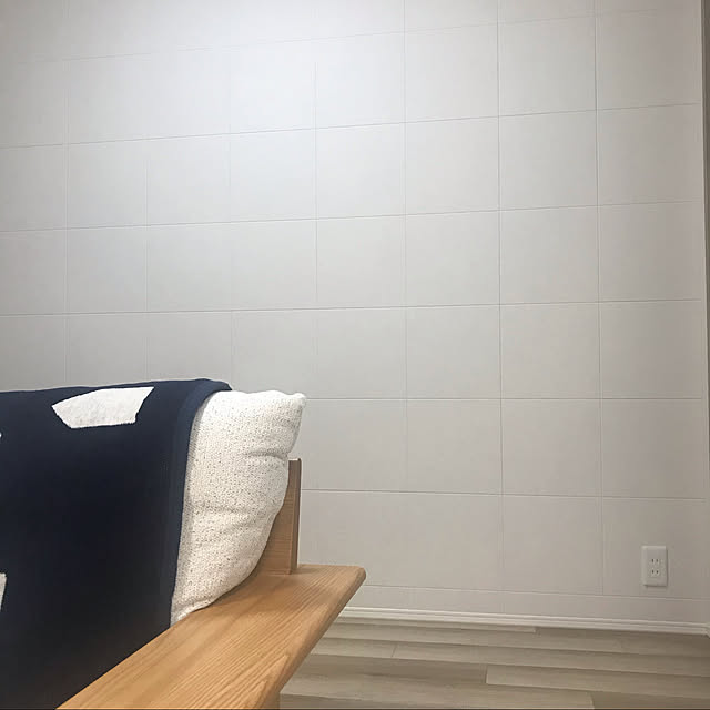 .n.さんの実例写真