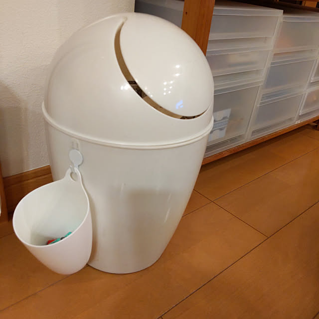 noraさんの実例写真