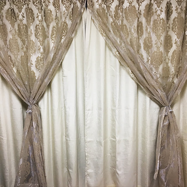 hPk1さんの実例写真