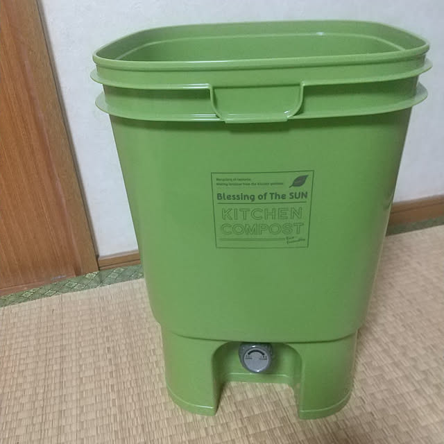 mugi3さんの実例写真