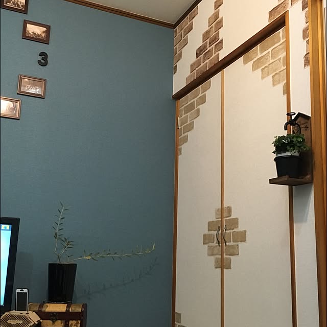 yu-1さんの実例写真