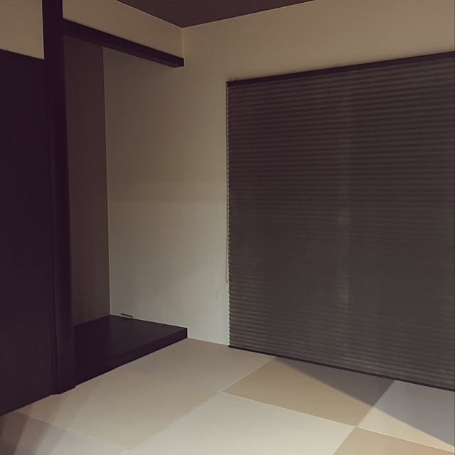 pontarou39さんの実例写真