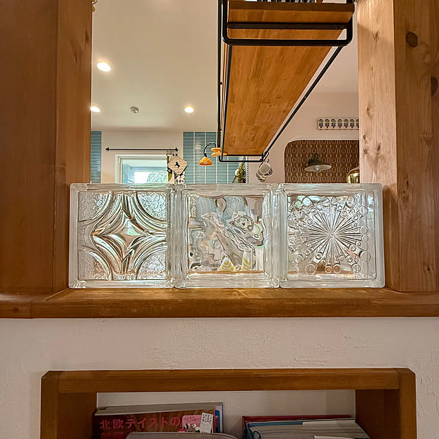 maric323さんの部屋