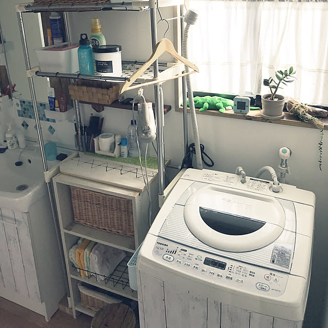 tomoka0107さんの実例写真