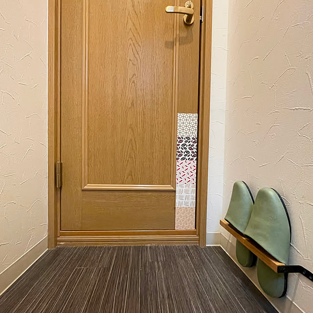 nobikoさんの実例写真