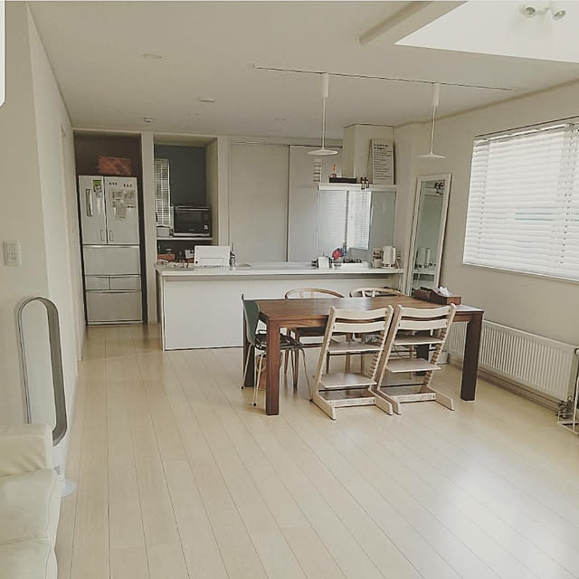 kaooo425さんの実例写真