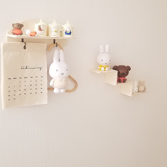 yukimidaifukuさんの実例写真
