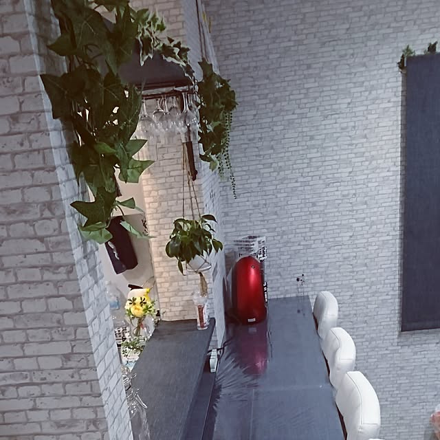 noa.toa.maman-roomさんの実例写真