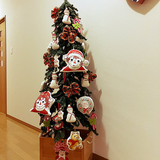 shiorenさんの実例写真
