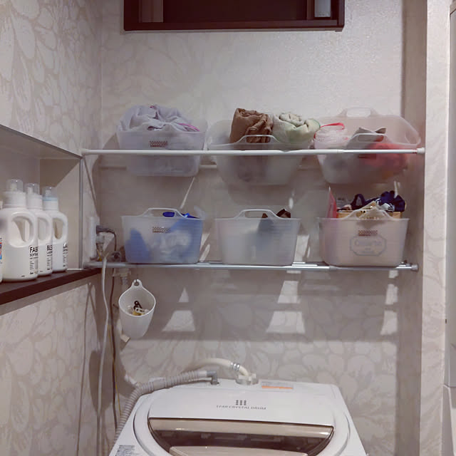 ikemiさんの実例写真