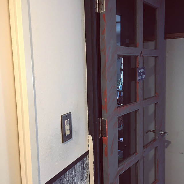 shinrystoneさんの実例写真