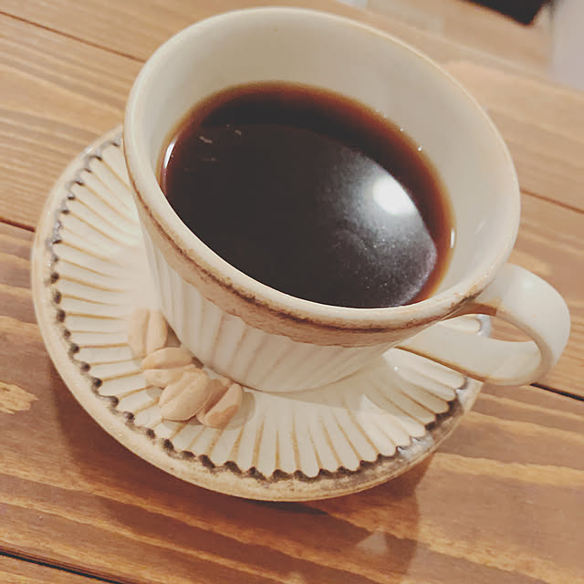 annさんの実例写真