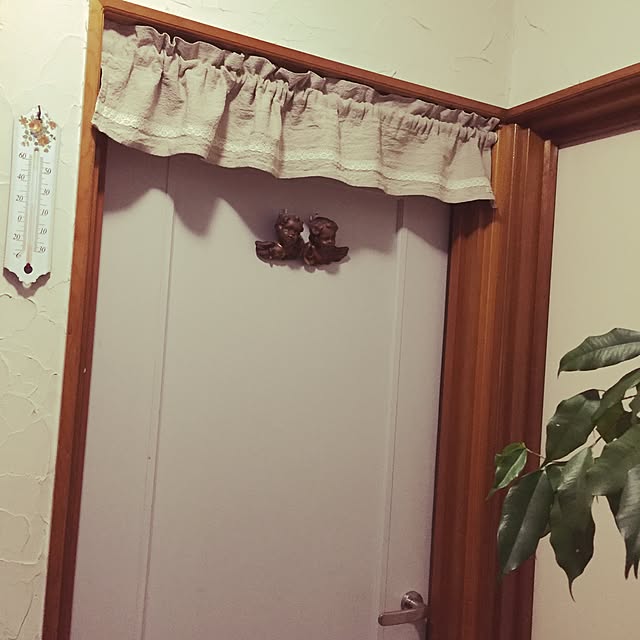 remiさんの実例写真