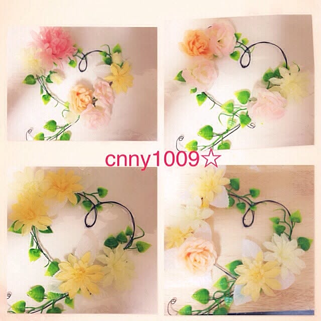 cnny1009さんの実例写真