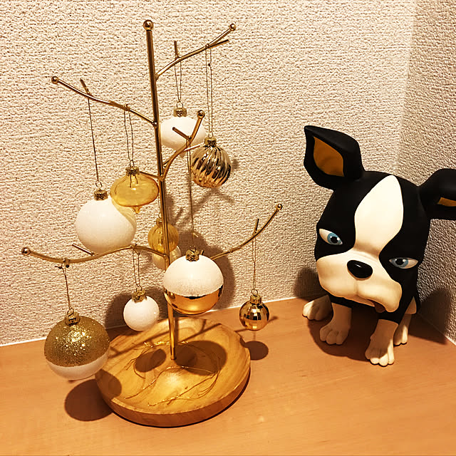 tajaboさんの実例写真