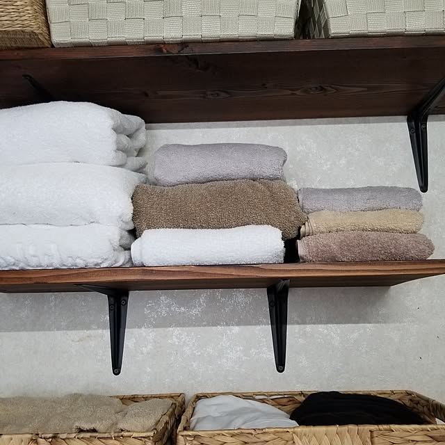 midoriさんの部屋
