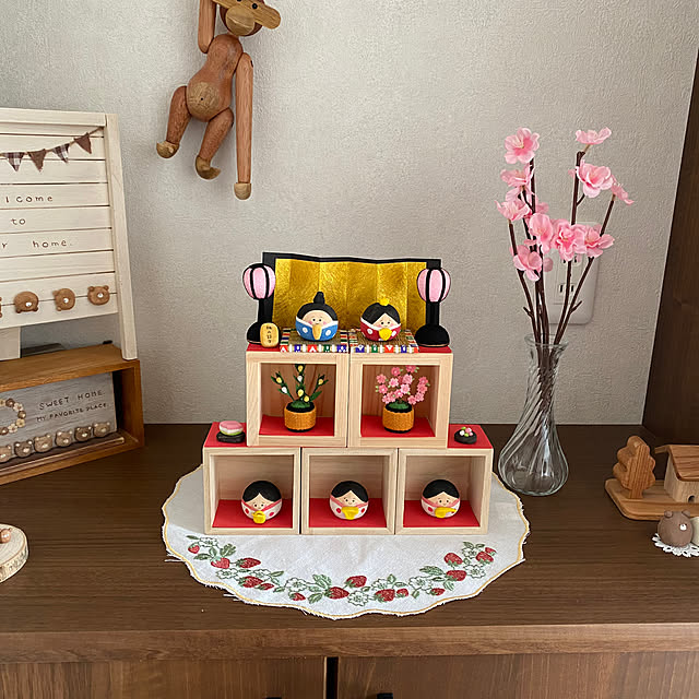 ponponcooさんの部屋