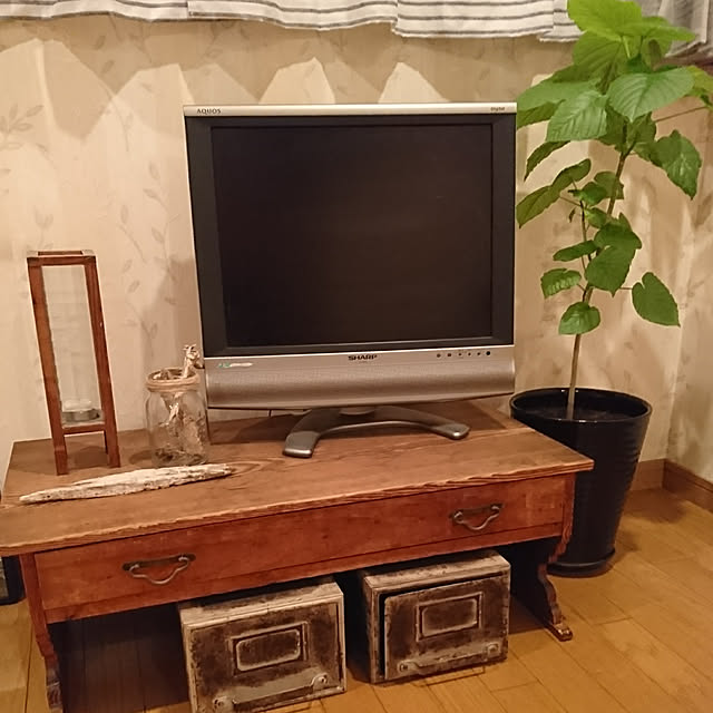 Matsu62さんの実例写真