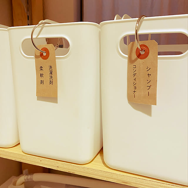 yumiさんの実例写真