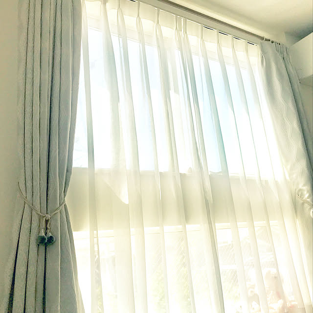 amoeさんの実例写真