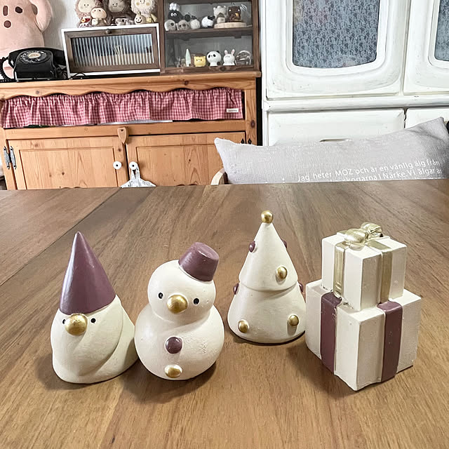 honpoさんの部屋