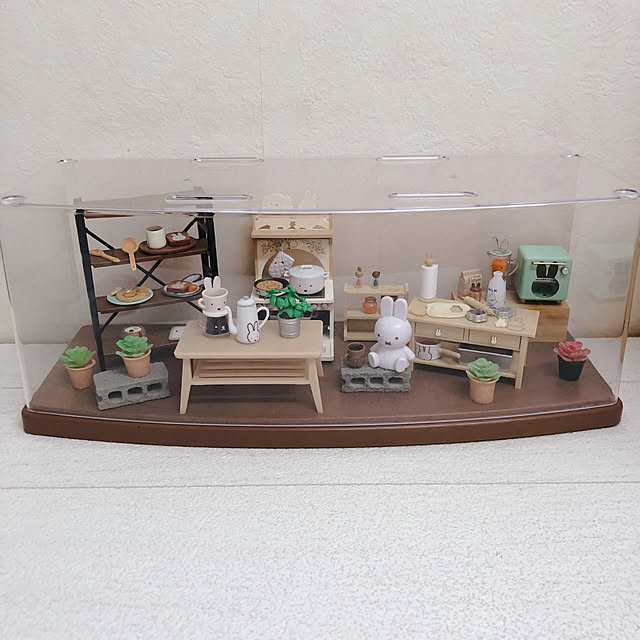 katoponさんの部屋