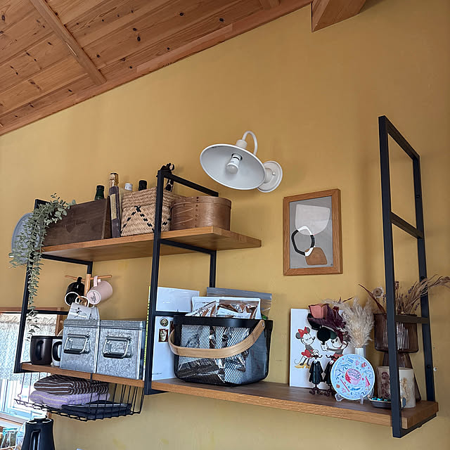 ______k.homeさんの実例写真