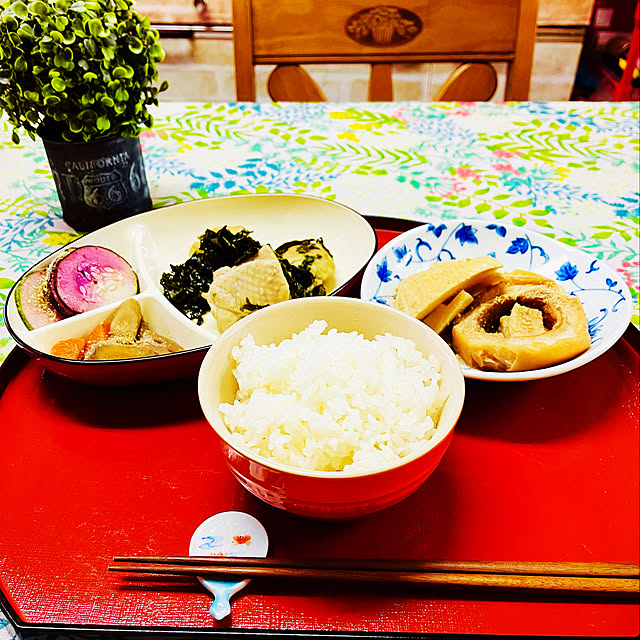 happyさんの実例写真