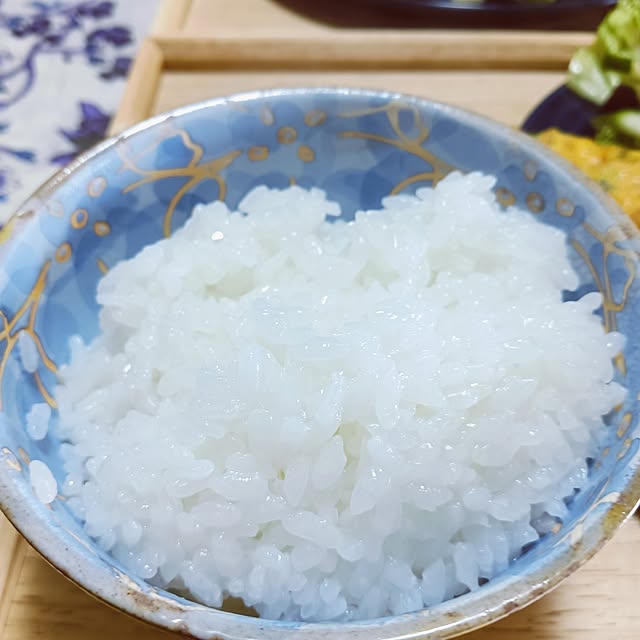 hanachanさんの部屋