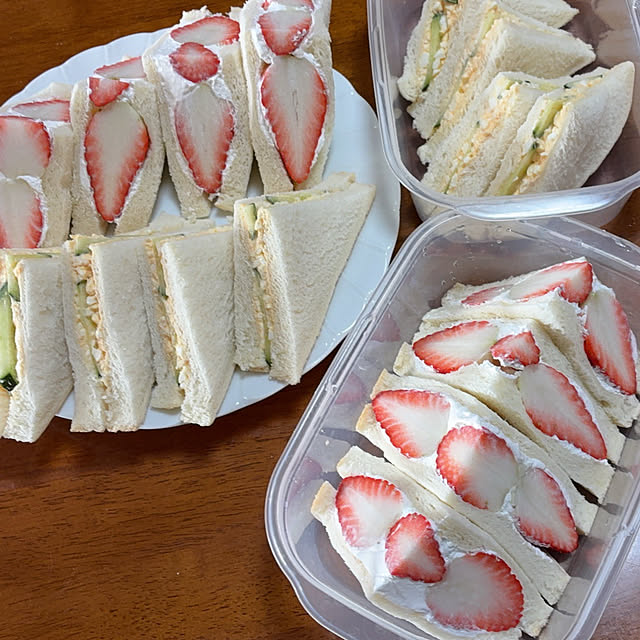 mary_loveさんの部屋