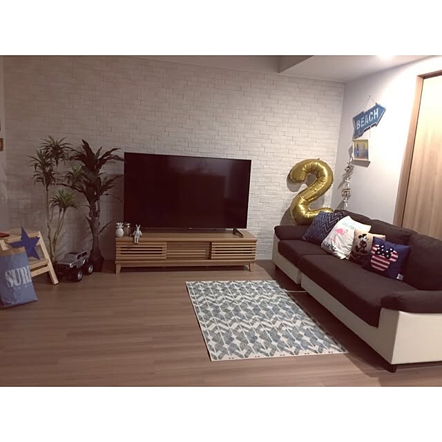 riiiさんの実例写真