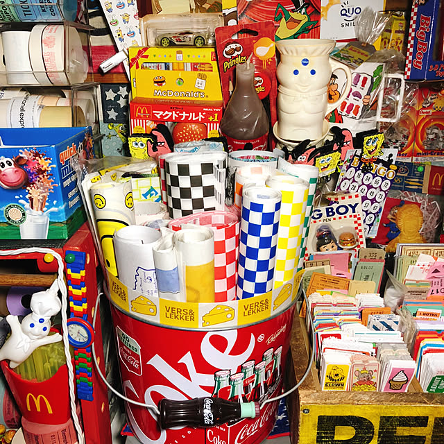 m.k.a.457さんの実例写真