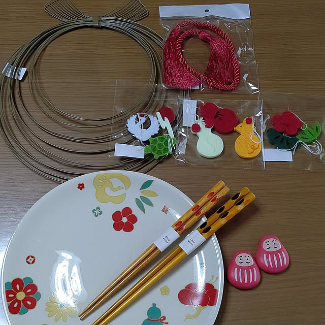 yumirinさんの実例写真