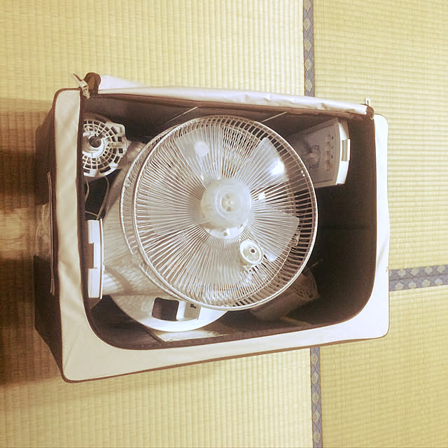 kaoさんの実例写真