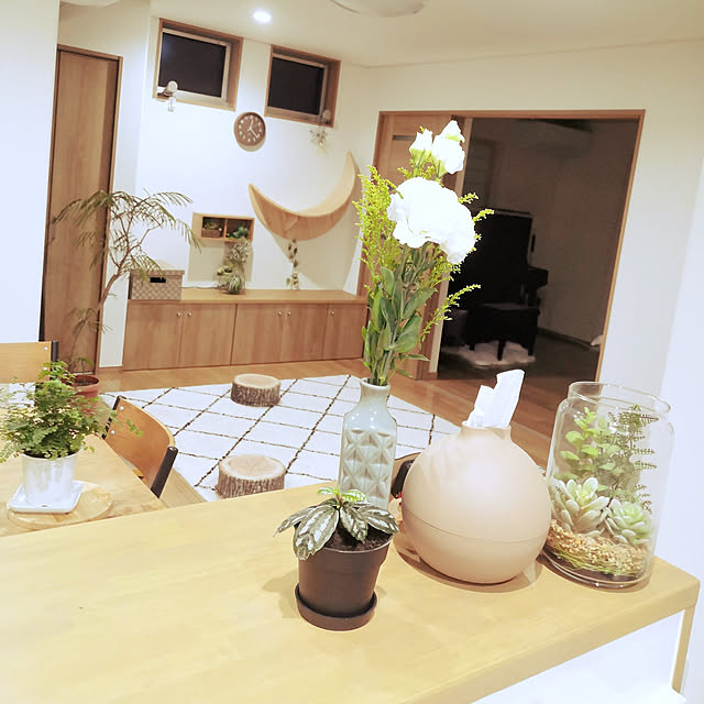 sayan_0321さんの実例写真