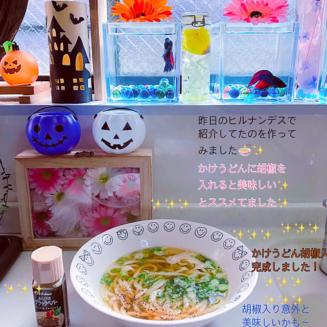 koyuriさんの実例写真
