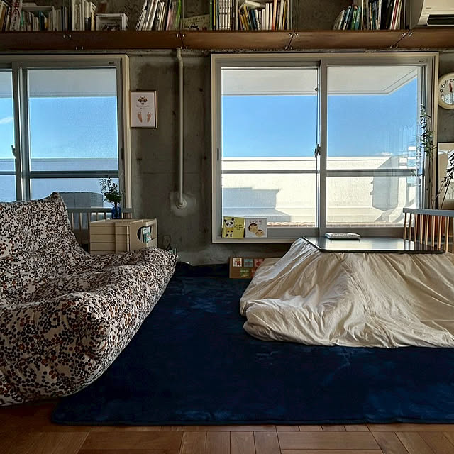 miri_bukkoさんの実例写真